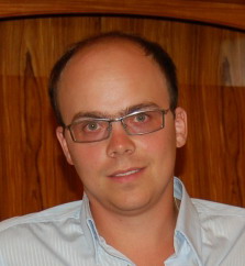 К.А. Мещеряков